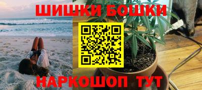 mix Рязань